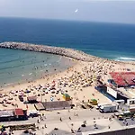 Pansiyon Pool & Sea Oporto