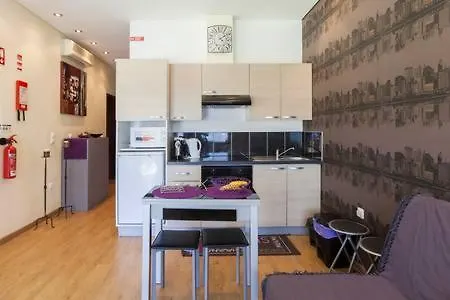 Pool & Sea Oporto Homestay Espinho (Aveiro)