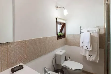 Privatunterkunft Pool & Sea Oporto Espinho (Aveiro)