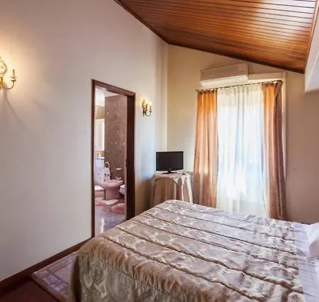 Homestay Pool & Sea Oporto