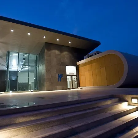 Privatunterkunft Pool & Sea Oporto Espinho (Aveiro)