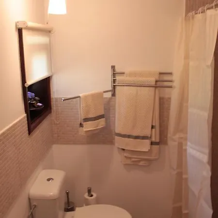 Homestay Pool & Sea Oporto