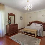 Pool & Sea Oporto Эшпинью