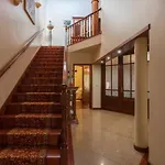 Проживание в семье Pool & Sea Oporto