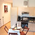 Pool & Sea Oporto Проживание в семье