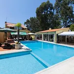 Pool & Sea Oporto * Эшпинью
