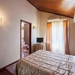 Проживание в семье Pool & Sea Oporto