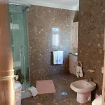 Проживание в семье Pool & Sea Oporto Эшпинью