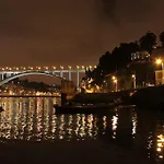 Alloggio in famiglia Pool & Sea Oporto *
