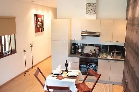 Pool & Sea Oporto Homestay