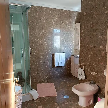 Homestay Pool & Sea Oporto Espinho (Aveiro)