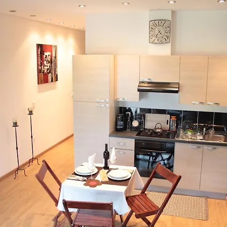 Homestay szállás Pool & Sea Oporto Espinho