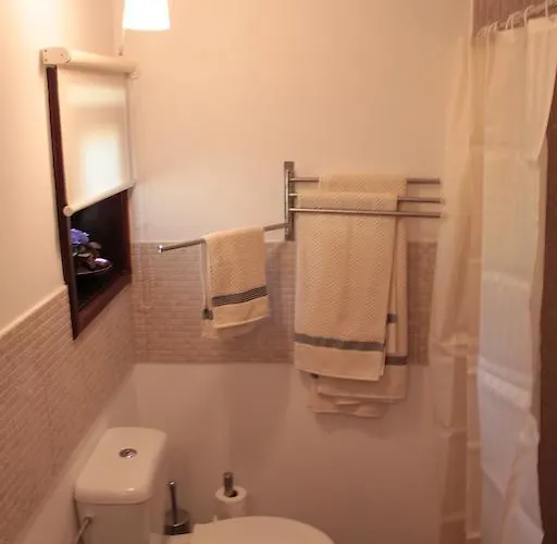 בית אירוח Pool & Sea Oporto